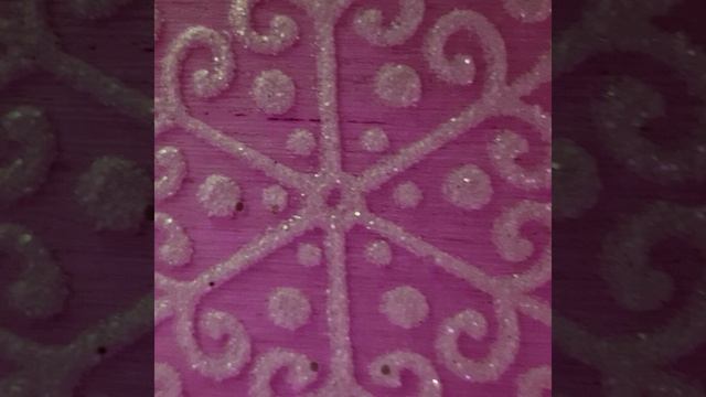 Дмитрий Гревцев - С днем рождения, Настя смотреть онлайн