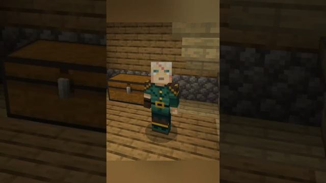 Minecraft Dungeons Hidden Depths Skin Monumental