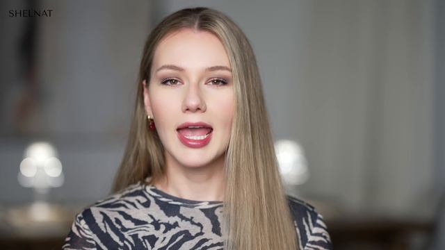 КАК ВЫБРАТЬ ОБОИ. ОШИБКИ. МАТЕРИАЛЫ. ФОРМАТЫ. СОВРЕМЕННЫЕ РЕШЕНИЯ. ГДЕ РАЗМЕЩАТЬ | SHELNAT смотреть онлайн