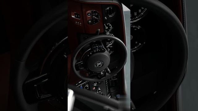 Автоматом мечта смотреть онлайн