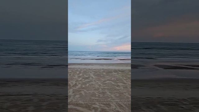 Pandanus private beach 🇻🇳 смотреть онлайн