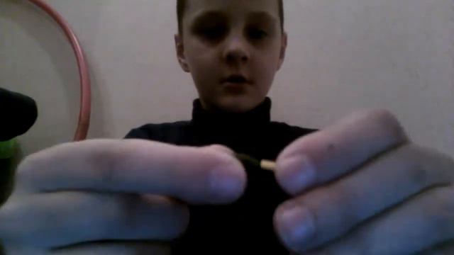 Как сделать Лего мини человека смотреть онлайн