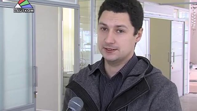 Аренда помещений смотреть онлайн