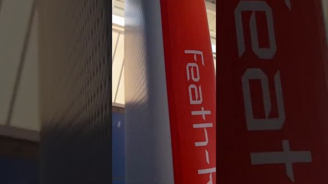 Сап борд SUP BOARD KOI КАРП смотреть онлайн