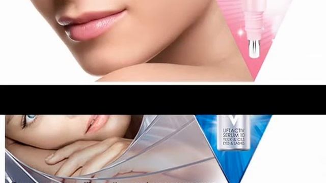 тоник vichy normaderm смотреть онлайн
