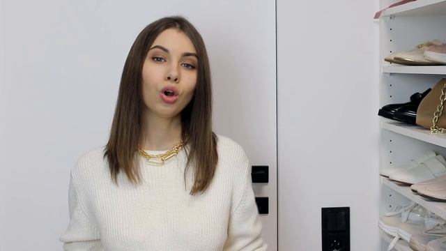 КОЛГОТКИ | ПОСМОТРИ ПРЕЖДЕ чем ПОКУПАТЬ !!! Как найти СВОИ идеальные?