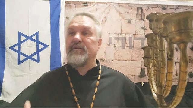 Хвалите Господа, Господь благ; пойте имени Его, это сладостно! 2021.02.02 #АрхиепископСергейЖуравле смотреть онлайн