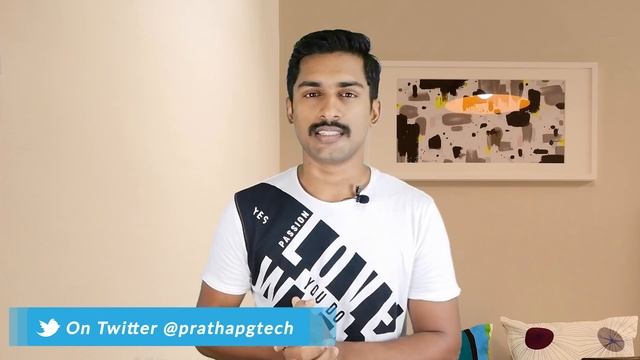 Offers on Honor Smartphones 2018 festival season (മലയാളം) смотреть онлайн