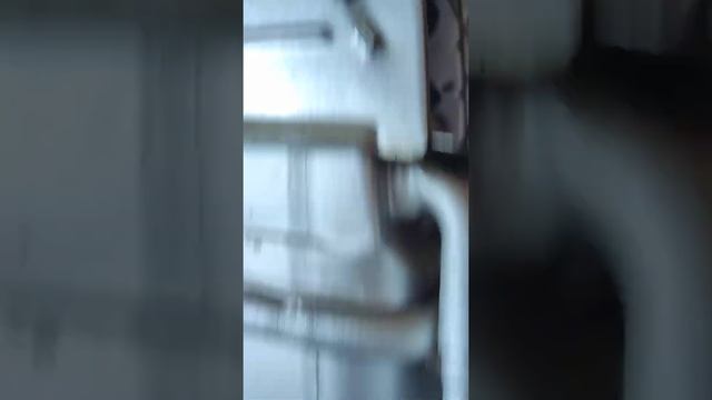 Ремсервис "Manon" Чистка и Ремонт Газовой Колонки Вайлант Гейзер В11 смотреть онлайн