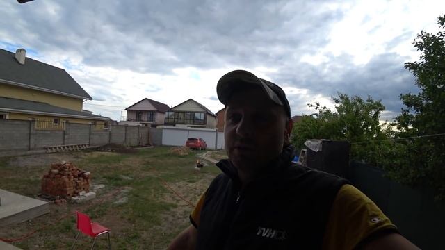 СУПЕР ВКУСНЫЙ ПИРОГ "МАЙСКИЙ" / ОДЕССА смотреть онлайн