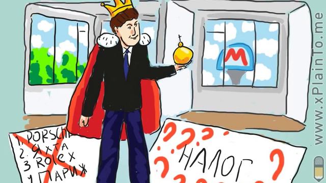 Зачем платить больше смотреть онлайн