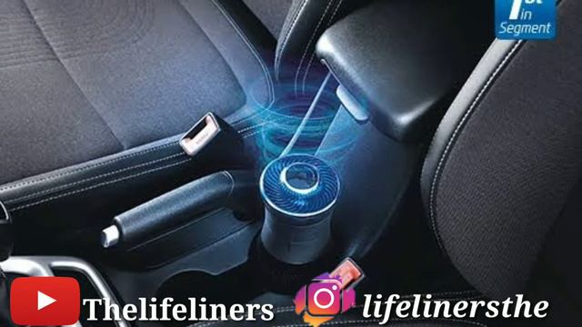 Hyundai Venue Sport Veriant and iMT launched | Check price, specs, feature... смотреть онлайн