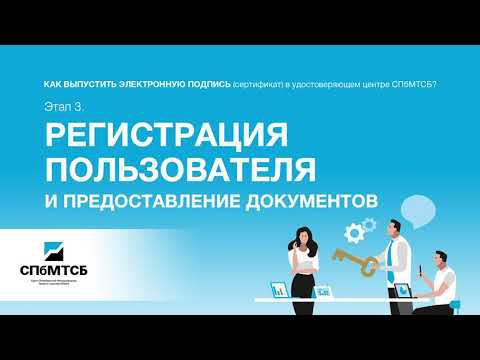 Регистрация пользователя смотреть онлайн