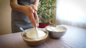 История русского пряника