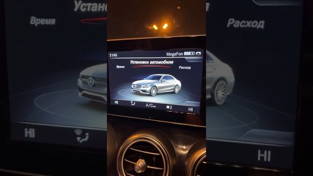 АСАЛОМУ АЛЕКУМ БАРОДАРО смотреть онлайн