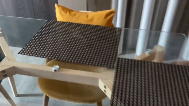 SCHERZI DISGUSTOSI A VINCI...*bleah* смотреть онлайн