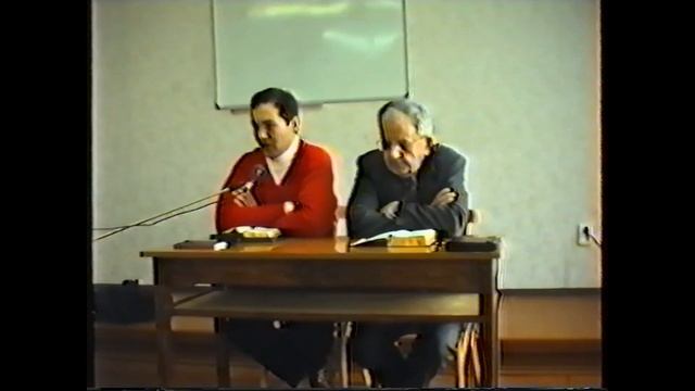 Билли Страйкен. Сатана никогда не говорил: Сатана меня зовут смотреть онлайн