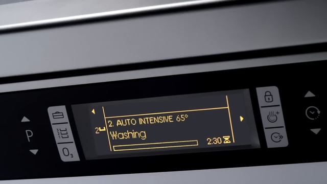 Nowe Zmywarki Hotpoint смотреть онлайн