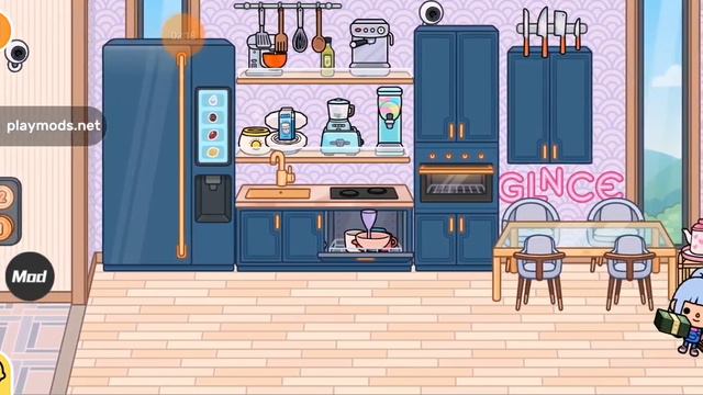 Мама не любит своего сына но любит своих дочерей смотреть онлайн