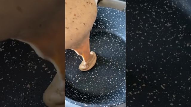 Секреты пирожков