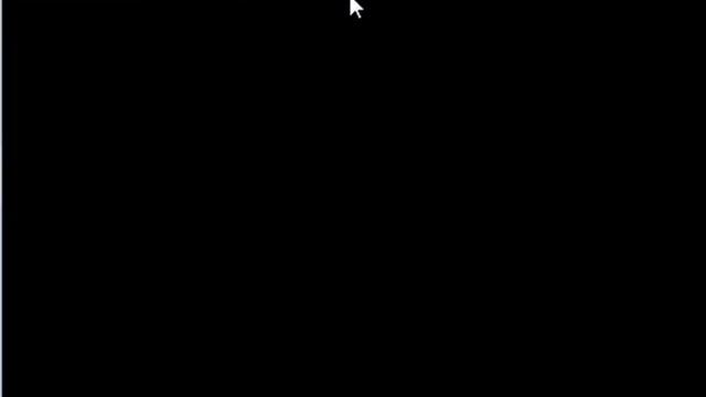 Hello world Java Tutorial смотреть онлайн