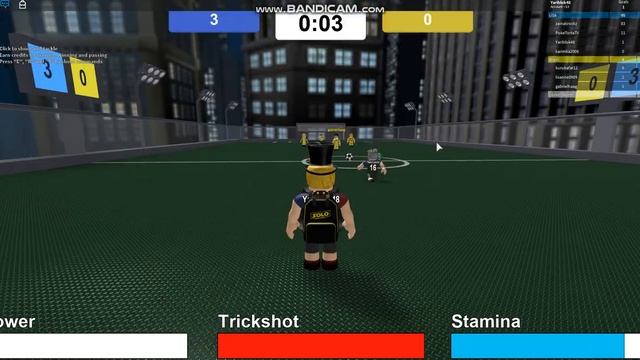 Привет! Это игра Kick Off! смотреть онлайн