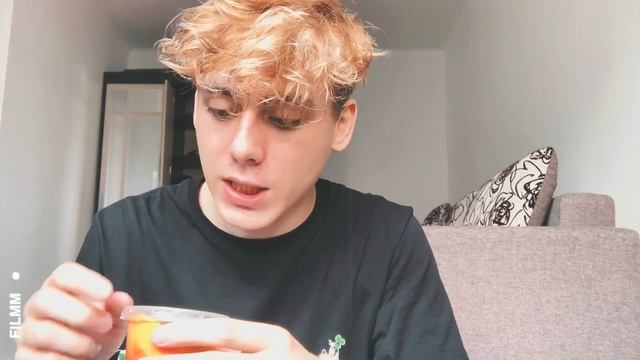 СХОДКА/РАСПАКОВКА ПОДАРКОВ/BASILVLOG смотреть онлайн