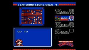 6 САМЫХ СЛОЖНЫХ ИГР НА DENDY, которые было практически нереально пройти самому