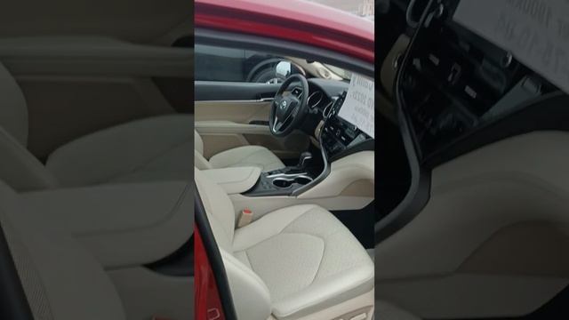 Дорого-богато!!!! Блиин, но 4 не WD, а AWD!!! смотреть онлайн