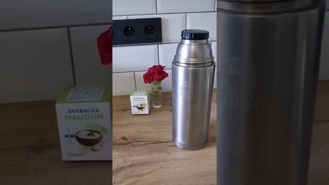 Психологический Консалтинг и Коучинг