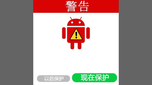 Comp3 Chinese Ready 1 1 смотреть онлайн