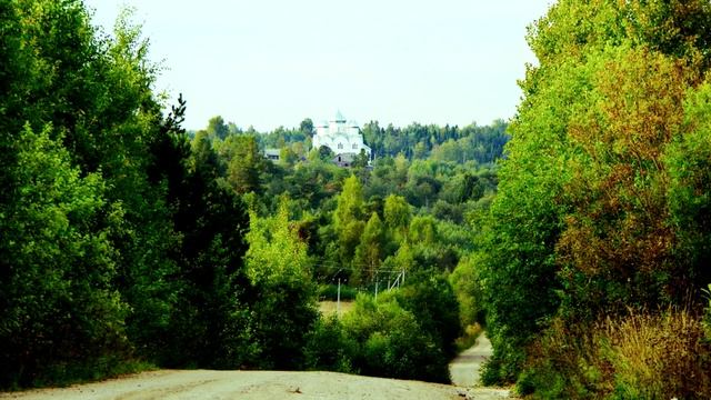 Благодарственные молитвы по Святом Причащении 6 минут смотреть онлайн