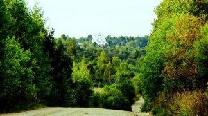 Благодарственные молитвы по Святом Причащении   6 минут