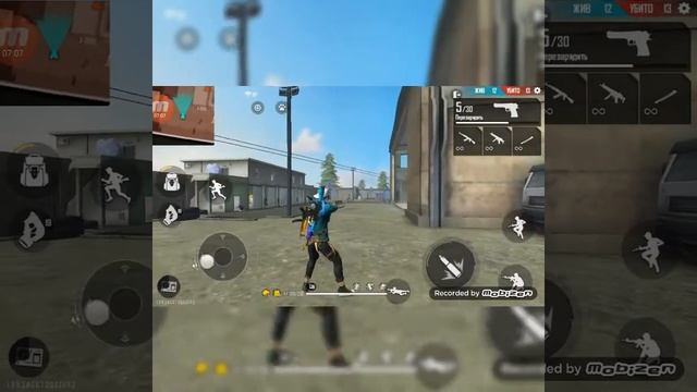 Настройки на телефон Samsung Galaxy Note 3 смотреть онлайн