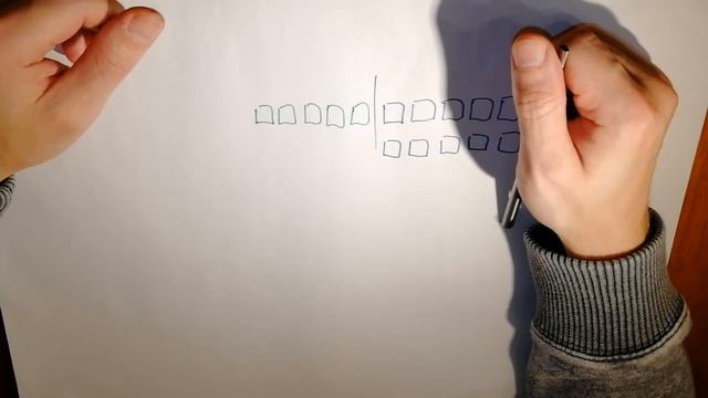 Что происходит с Душой Человека после смерти? смотреть онлайн