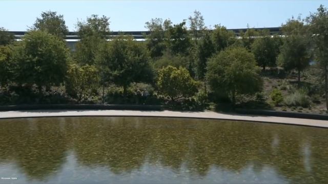 Наушники AirPods серия 2. Что нового? смотреть онлайн