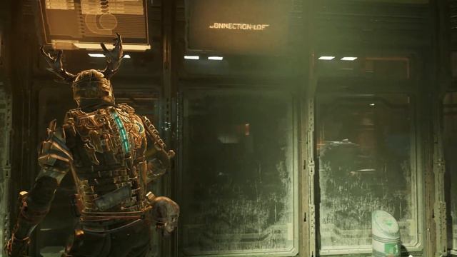 All of the Dead Space Remake Deluxe Edition Suits and Variants смотреть онлайн