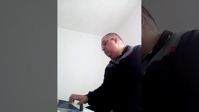 ръченица Трайчо Синапов смотреть онлайн