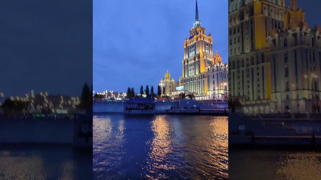 Феюша с топором