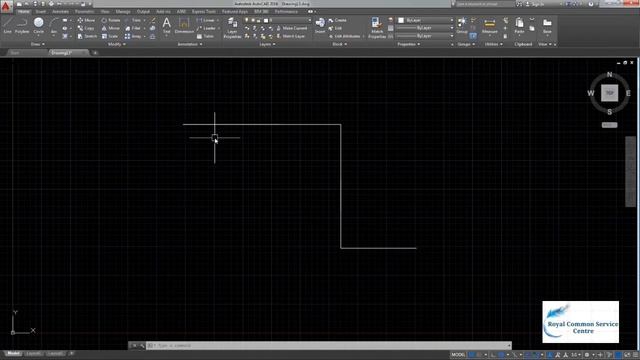 AutoCAD Tamil _Start, Close other, Over kill, Dim edit_தமிழ் смотреть онлайн