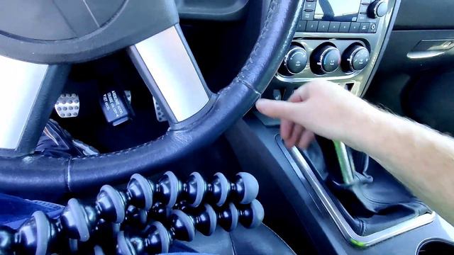 SO MANY HELLCAT, SCATPACK, MOPARS CHEAP AT COPART смотреть онлайн