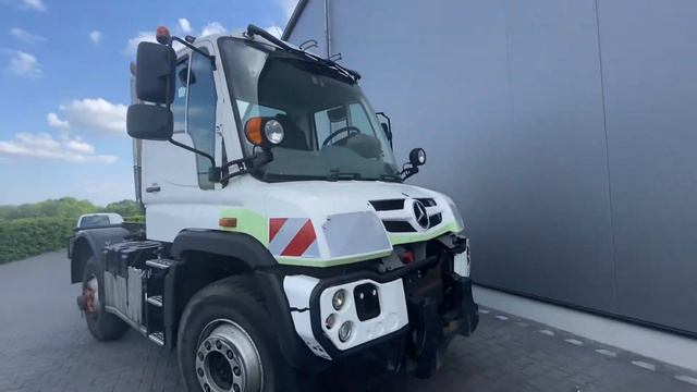 www.ekxionistika.gr unimog u 423 смотреть онлайн
