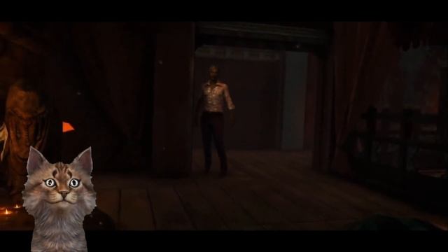 Что Будет, если не двигаться в играх 24 Часа РЕАКЦИЯ НА King Dm КИНГ ДМ