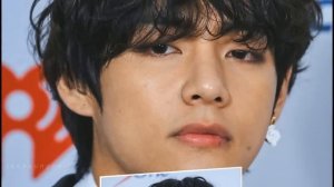 Вигуки/Vkook озвучиваем фанфик "Дружба" часть 3 автор Saluzzora