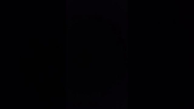 How to insert sim on Samsung S3600i смотреть онлайн