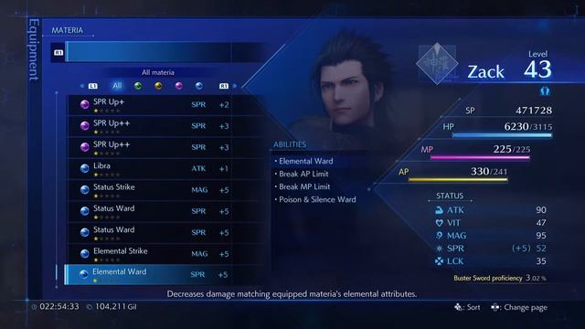 Diablo 3 ps5 смотреть онлайн