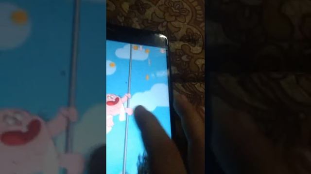 *-Cartoon network games-* error xD смотреть онлайн