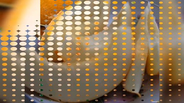 НОВОСИБИРСКИЕ ДЫНИ....КОЛХОЗНИЦЫ смотреть онлайн