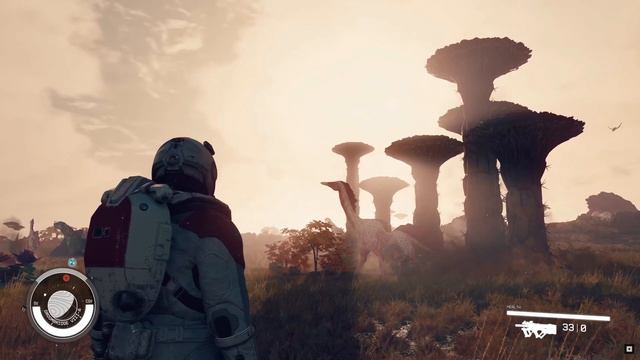 Starfield vs Baldur's Gate 3, Which Would You Pick? #starfield #baldursgate3