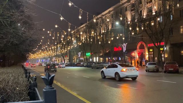 "Сладкий сон" Ирина Сафронова смотреть онлайн